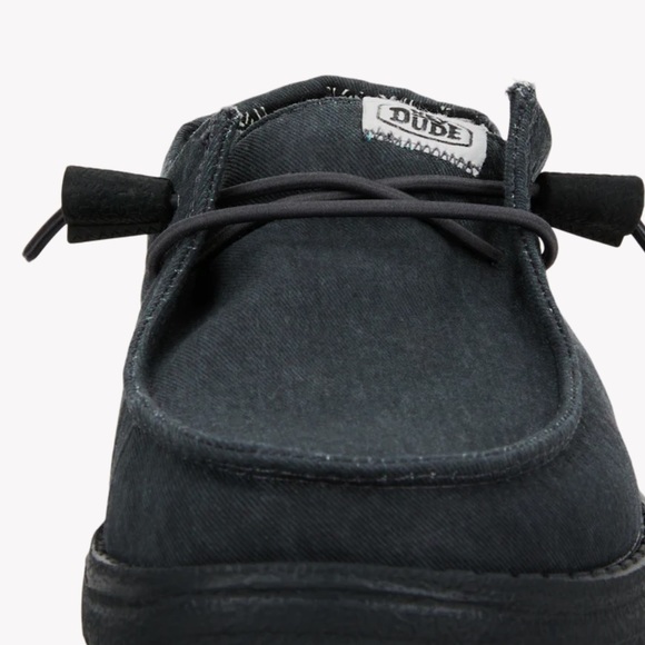 Hey Dude Wendy Wide - Picture 2 of 4